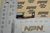 NOS Honda CB160 Nippon Denso Starter Motor Brush 31201-216-004