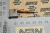 NOS Honda CB77 CA72 CA77 CB450 CB72 Starter Motor Brush 31201-253-003