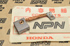 NOS Honda CB77 CA72 CA77 CB450 CB72 Starter Motor Brush 31201-253-003