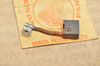 NOS Honda CB77 CA72 CA77 CB450 CB72 Starter Motor Brush 31201-253-003