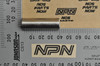 NOS Honda 1980-84 CR80 R Piston Pin 13111-GJ1-610