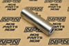 NOS Honda 1980-84 CR80 R Piston Pin 13111-GJ1-610