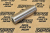 NOS Honda 1980-84 CR80 R Piston Pin 13111-GJ1-610