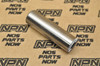 NOS Honda 1980-84 CR80 R Piston Pin 13111-GJ1-610