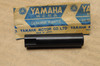 NOS Yamaha AS2 CS3 DS7 HS1 LS2 R3 R5 YAS1 YR1 Throttle Wire Connector 156-26261-01
