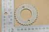 NOS Honda ATC200 CB125 TTRX125 TRX200 XL200 XR200 Cam Sprocket 14321-440-000