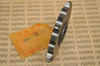 NOS Honda 1980-82 CB750 K CB750F Front Chain Drive Sprocket 18T 23801-425-010