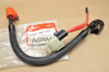 NOS Honda 1993-2006 TRX300 EX Fourtrax Battery Starter Cable 32401-HM3-000