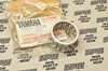 NOS Yamaha DT250 DT360 MX250 MX360 Crank Shaft Needle Bearing 93310-42541