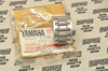 NOS Yamaha DT250 DT360 MX250 MX360 Crank Shaft Needle Bearing 93310-42541