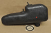 Vintage Used OEM Honda CT70 K0 CT70H K0-K1 Plastic Fuel Gas Tank 17500-098-010 B