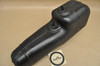 Vintage Used OEM Honda CT70 K0 CT70H K0-K1 Plastic Fuel Gas Tank 17500-098-010 B