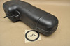 Vintage Used OEM Honda CT70 K0 CT70H K0-K1 Plastic Fuel Gas Tank 17500-098-010 B