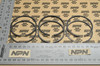 NOS Honda CA77 CB77 CL77 1.00 Oversize Piston Ring Set 13050-275-000