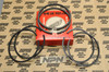 NOS Honda CA77 CB77 CL77 1.00 Oversize Piston Ring Set 13050-275-000