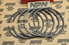 NOS Honda CA77 CB77 CL77 1.00 Oversize Piston Ring Set 13050-275-000