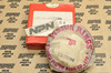 NOS Honda CA77 CB77 CL77 1.00 Oversize Piston Ring Set 13050-275-000