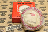 NOS Honda CA77 CB77 CL77 1.00 Oversize Piston Ring Set 13050-275-000