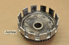 Vtg Used OEM Honda CA77 CB72 CB77 CL72 CL77 Clutch Outer Basket 22100-259-010