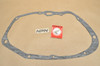 NOS Honda CA72 CA77 CB72 CB77 CL72 CL77 Clutch Cover Gasket 11395-259-000