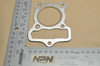 NOS Honda XL75 XL80 S XR75 XR80 XR80R Cylinder Head Gasket 12251-GN1-880