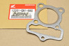 NOS Honda XL75 XL80 S XR75 XR80 XR80R Cylinder Head Gasket 12251-GN1-880