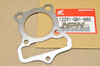 NOS Honda XL75 XL80 S XR75 XR80 XR80R Cylinder Head Gasket 12251-GN1-880
