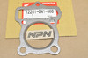 NOS Honda XL75 XL80 S XR75 XR80 XR80R Cylinder Head Gasket 12251-GN1-880