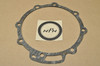NOS Honda 1975-76 GL1000 1976 GL1000LTD Left Case Cover Gasket 41325-371-000