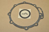 NOS Honda 1975-76 GL1000 1976 GL1000LTD Left Case Cover Gasket 41325-371-000