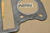 NOS Honda CA175 CB175 CL175 SL175 Cylinder Head Gasket 12251-235-000