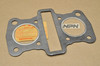 NOS Honda CA175 CB175 CL175 SL175 Cylinder Head Gasket 12251-235-000