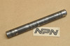 Vtg Used OEM Honda CB350 F CB350F1 Gear Shift Fork Shaft 24226-333-020