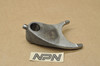 Vtg Used OEM Honda CB350 F CB350 F1 Left Gear Shift Fork 24221-333-020