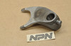 Vtg Used OEM Honda CB350 F CB350 F1 Left Gear Shift Fork 24221-333-020