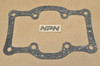 NOS Honda CA77 CA72 CB72 CB77 CL72 CL77 Cylinder Cover Gasket 12391-259-000