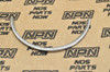 Vtg Used OEM Honda CB350 CB450 CB500 CB550 CL350 CL450 SL350 Ring 13492-283-000