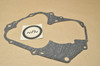 NOS Honda ATC70 CL70 CT70 S65 SL70 XL70 Z50 Z50R Crank Case Gasket 11191-035-050
