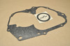 NOS Honda ATC70 CL70 CT70 S65 SL70 XL70 Z50 Z50R Crank Case Gasket 11191-035-050