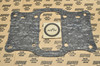 NOS Honda CA72 CA77 CB72 CB77 CL72 CL77 Breather Plate Gasket 15759-259-000