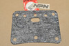 NOS Honda CA95 CB92 Breather Plate Shield Gasket 15759-202-000