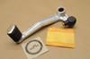 NOS Suzuki 1986-88 GSX-R1100 Gear Shift Pedal Lever Assembly 25600-06B00