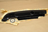 NOS Honda CA72 CA77 Upper Chain Guard Case Top Black 40510-253-000 B