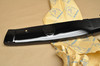 NOS Honda CA72 CA77 Upper Chain Guard Case Top Black 40510-253-000 B