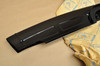 NOS Honda CA72 CA77 Upper Chain Guard Case Top Black 40510-253-000 B