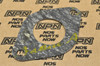 NOS Honda SL350 K1-K2 Carburetor Insulator Gasket 16229-312-000