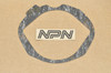 NOS Honda CA72 CA77 CB72 CB77 CL72 CL77 Points Cover Gasket 30391-259-020
