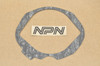 NOS Honda CA72 CA77 CB72 CB77 CL72 CL77 Points Cover Gasket 30391-259-020