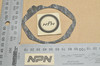 NOS Honda CA72 CA77 CB72 CB77 CL72 CL77 Points Cover Gasket 30391-259-020