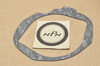NOS Honda CA72 CA77 CB72 CB77 CL72 CL77 Points Cover Gasket 30391-259-020